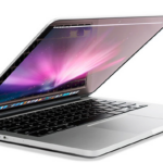 Estos MacBook reacondicionados tienen descuentos a precios bajos por tiempo limitado