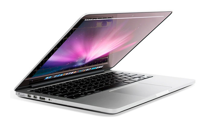 Estos MacBook reacondicionados tienen descuentos a precios bajos por tiempo limitado