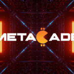 FTX News: El nuevo CEO toma las riendas de FTX mientras Metacade aumenta en preventa