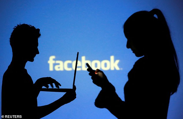 Facebook Messenger se ha caído hoy, con usuarios de todo el mundo quejándose de problemas.  Según Down Detector, un sitio web que monitorea tales interrupciones, los informes de problemas comenzaron a aparecer alrededor de las 14:30 BST (09:30 ET)