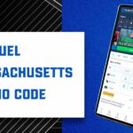 FanDuel Massachusetts: cómo obtener apuestas de bonificación de $ 100 esta semana