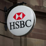 hsbc ready to venture into cryptocurrecies