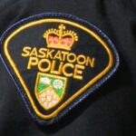 Hombre de Saskatoon enfrenta cargos de pornografía infantil después de investigación de ICE