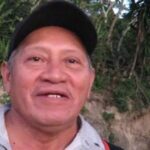 Honduras: Asesinos de activista ambiental condenados a prisión
