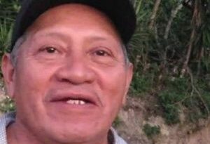 Honduras: Asesinos de activista ambiental condenados a prisión