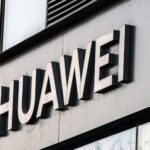 Huawei recurre a patentes para un salvavidas, incluidos los de EE. UU.