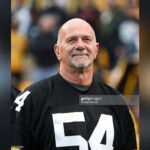 Informe: El ex LB de los Steelers, Marv Kellum, muere a los 70 años - Steelers Depot