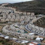 Israel autoriza nuevos asentamientos en Cisjordania, a pesar de la oposición de EE.UU.