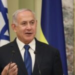 Israel considera enviar sistema de defensa aérea Cúpula de Hierro a Ucrania