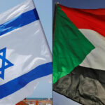 Israel dice que el acuerdo de paz en Sudán se firmará a finales de este año
