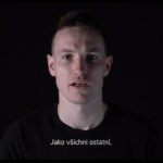 La estrella de la República Checa, Jakub Jankto, se declaró gay en un emotivo video en las redes sociales.