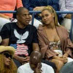 Jay-Z cree que Beyoncé merecía ganar Álbum del año en los Grammys - Music News
