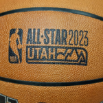 Juego de estrellas de la NBA 2023: hora, canal de televisión, listas, transmisión en vivo, cómo ver en línea, probabilidades
