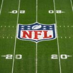 Juegos de la NFL hoy: ¿Hay algún juego de fútbol el domingo?