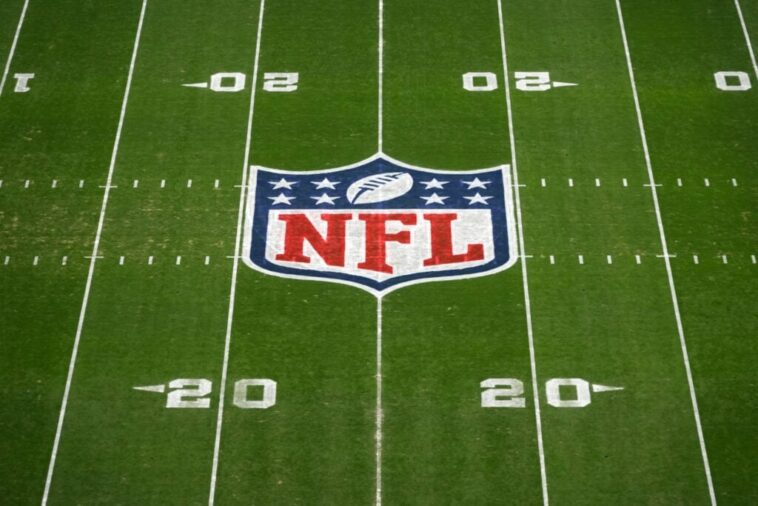 Juegos de la NFL hoy: ¿Hay algún juego de fútbol el domingo?