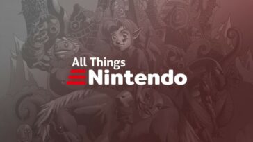Jugando a Zelda: Majora's Mask en 2023 |  Todo lo relacionado con Nintendo