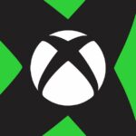 La adquisición de Activision por parte de Microsoft está en peligro después de que el regulador del Reino Unido advierte del daño a los jugadores