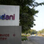 La adversidad de Adani aumenta las apuestas para India y los inversores