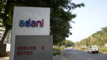 La adversidad de Adani aumenta las apuestas para India y los inversores