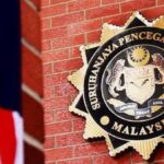 La agencia anticorrupción de Malasia dice que se pueden cobrar más en caso de ayuda COVID-19