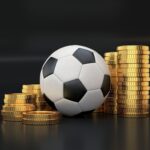 La aplicación de predicción de fútbol Play-and-Earn Pooky lanza su colección Genesis NFT