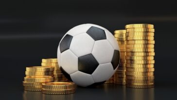 La aplicación de predicción de fútbol Play-and-Earn Pooky lanza su colección Genesis NFT