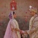 La canción Ranjha de Shershaah fue reescrita para la boda de Kiara Advani y Sidharth Malhotra.  Así es como va la nueva pista