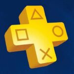 La colección PlayStation Plus no se puede reclamar después del 9 de mayo