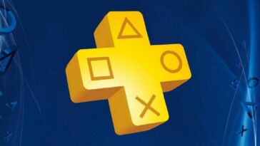 La colección PlayStation Plus no se puede reclamar después del 9 de mayo