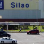 La situación de la planta de GM Silao está sentando las bases para un verdadero movimiento sindical en México