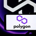 La versión beta de la red principal zkEVM de Polygon se lanzará el 27 de marzo