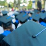 Las 4 formas diferentes en que los estudiantes internacionales en Canadá pueden solicitar un permiso de trabajo posterior a la graduación