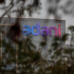 Las acciones de Adani Enterprises suspendidas cuando el precio cae un 10% en la apertura