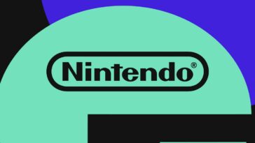 Las noticias y avances más importantes del Nintendo Direct de hoy