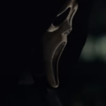 Las proyecciones de taquilla de Scream VI predicen la gran apertura de la franquicia