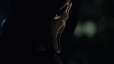 Las proyecciones de taquilla de Scream VI predicen la gran apertura de la franquicia