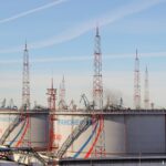 Las sanciones al petróleo ruso están teniendo el "efecto deseado", dice la AIE