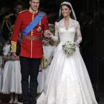 Una publicación de blog del ahora desaparecido sitio web de Meghan Markle, The Tig, tuvo una visión mordaz de la 'conversación interminable' sobre la extravagante boda del Príncipe William con Kate Middleton en 2011.