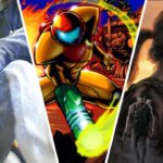 Los 25 mejores remakes de videojuegos
