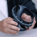 Los desmontajes de PSVR2 de Sony revelan cómo los auriculares rastrean los controladores Sense