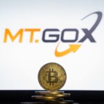 Los principales acreedores de Mt.Gox recibirán el 90% del pago en Bitcoin