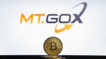 Los principales acreedores de Mt.Gox recibirán el 90% del pago en Bitcoin