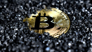 marathon produced record bitcoin in january