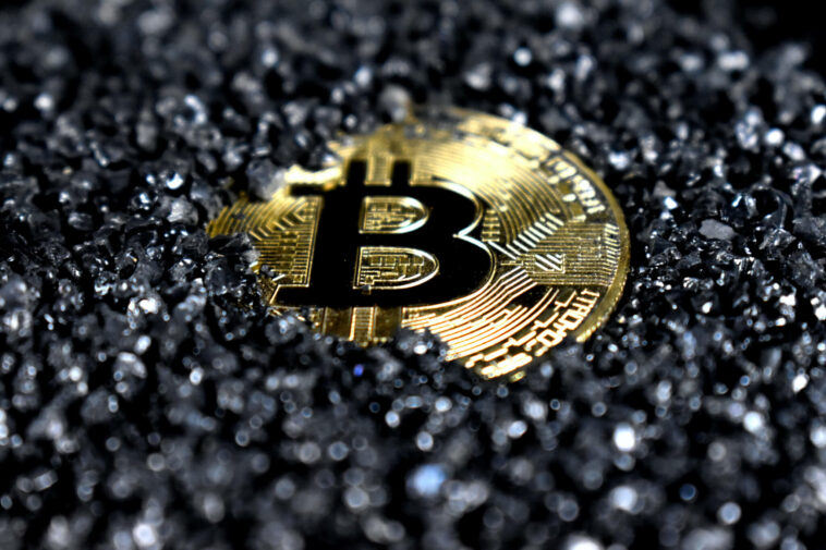 marathon produced record bitcoin in january