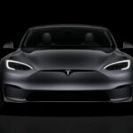Marcelo Ebrard dice: “Los anuncios de Tesla para México son inminentes”