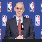 NBA, NBPA con la esperanza de acordar un nuevo acuerdo de negociación colectiva en las próximas semanas, según informe