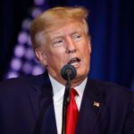 New York AG buscará sanciones contra Trump y sus abogados por presentaciones judiciales 'falsas' en una demanda por fraude