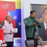 No tenemos garantías para retomar conversaciones con la oposición: Maduro