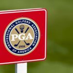 PGA Championship obtiene nueva categoría de exención