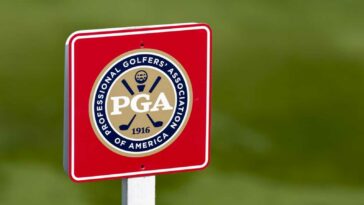 PGA Championship obtiene nueva categoría de exención